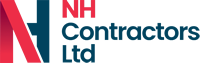 NH Contractors