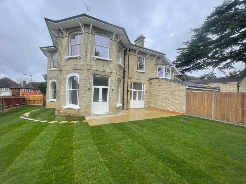 1c1eaab2-8a94-48b0-8e9f-19ac70aa4970 (1)