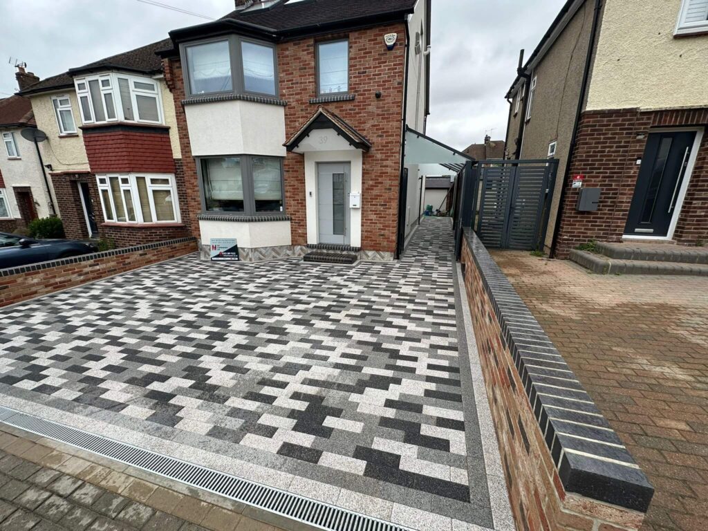 85e4013a-529c-4fa3-95c7-a12efd092d8d (1)