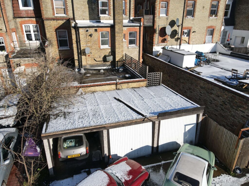 9124FFBB0A8597B4D6D327881BB8603B (1)