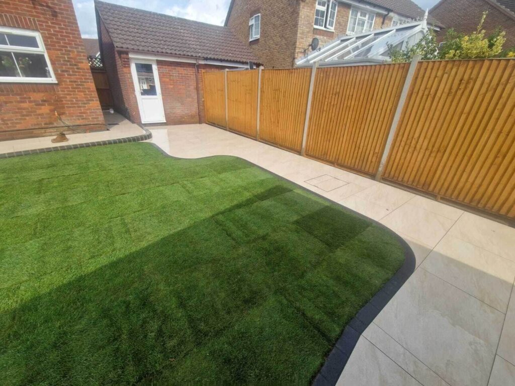 96c69035-9d68-48c1-b4ca-fb3c4440feee (1)