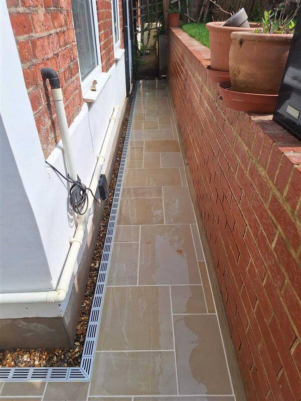 ed216d80-1975-41b5-b4d0-ac073faf2cb8 (1)