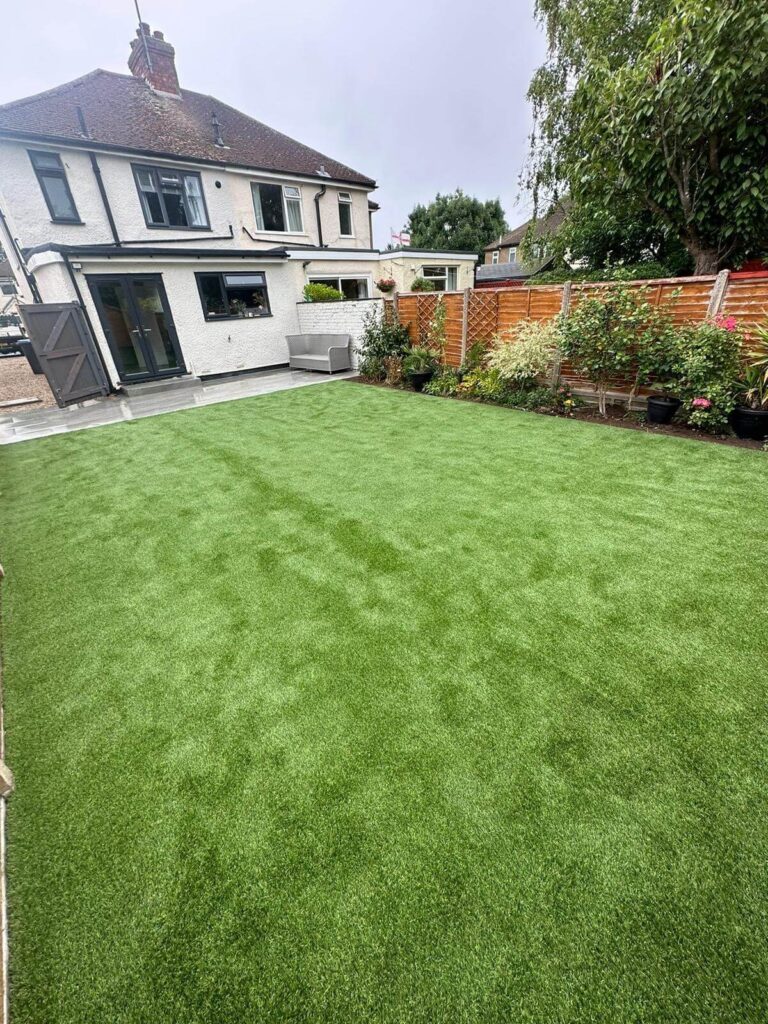 ffaf3d9e-988d-4753-95b3-25b6b177530f (1)